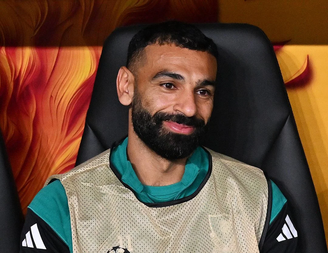 NBA总决赛:掘金大比分领先,约基奇场均三双创纪录