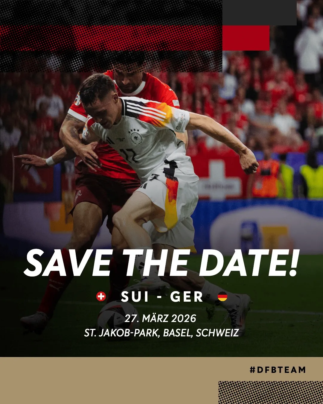 梅西迈阿密国际首秀献两球,贝克汉姆现场落泪