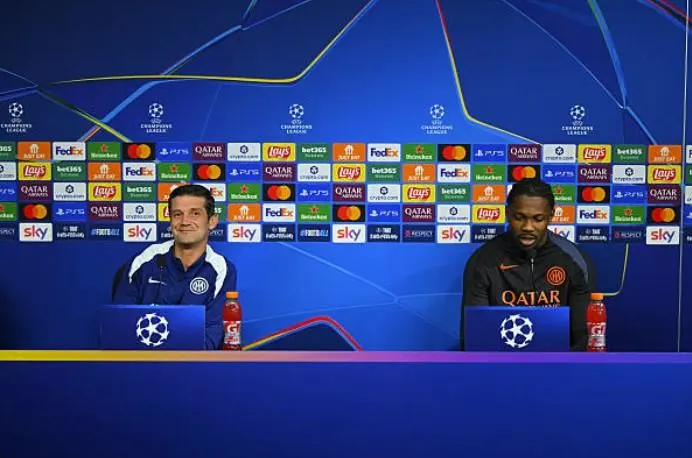 棋牌游戏的公平性算法：开云体育防作弊系统公示